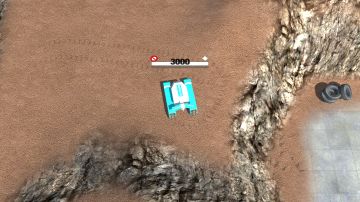 【初步优化UI】作品稍微优化了一下