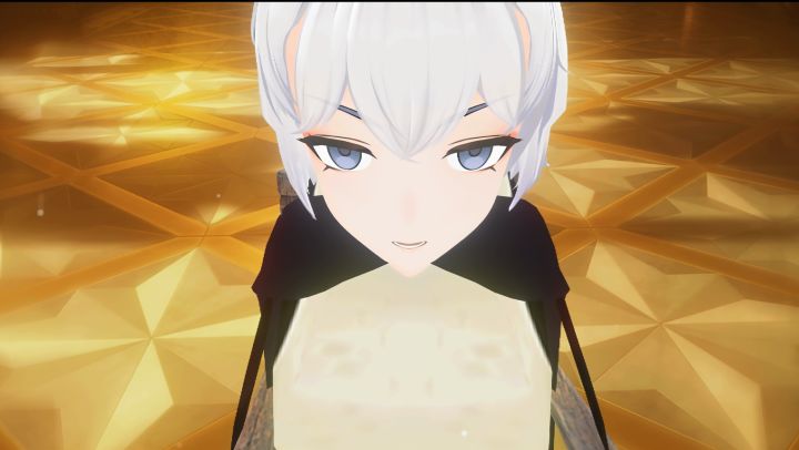 🐧鉴定师,你需要做的有三件事🐧截图