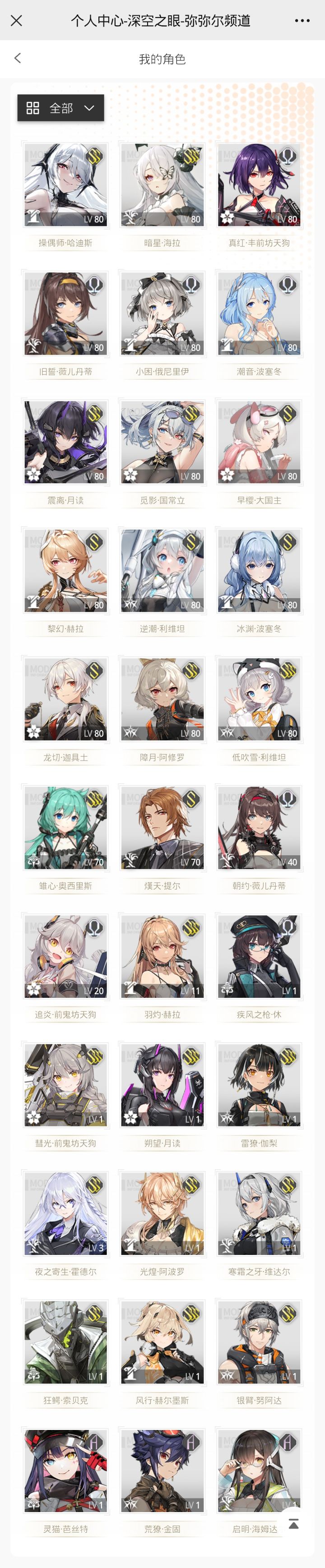一个脑袋三个大截图