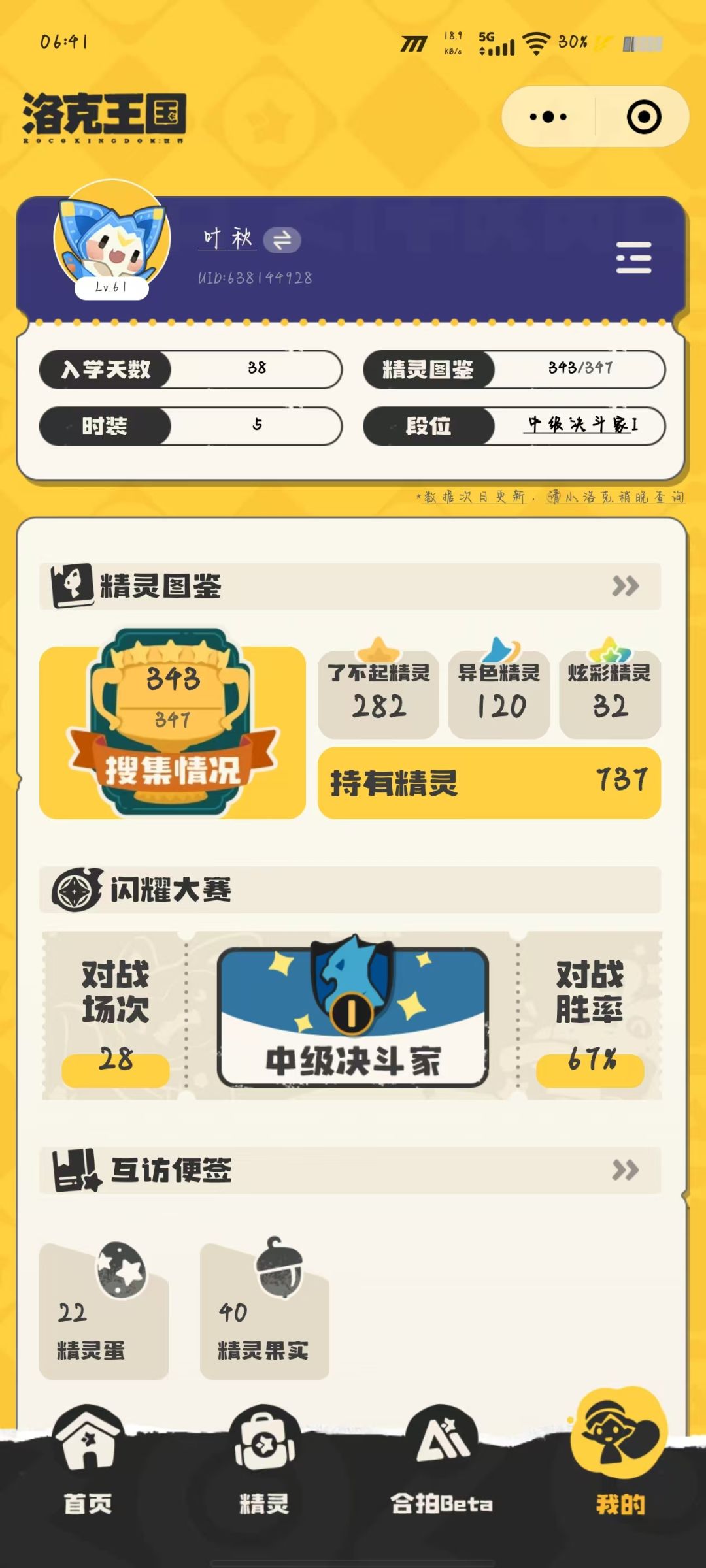 差俩绒绒毕业 1