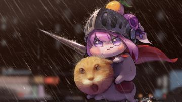 微氪相对易实现的压力、维生素及肾上腺素自由