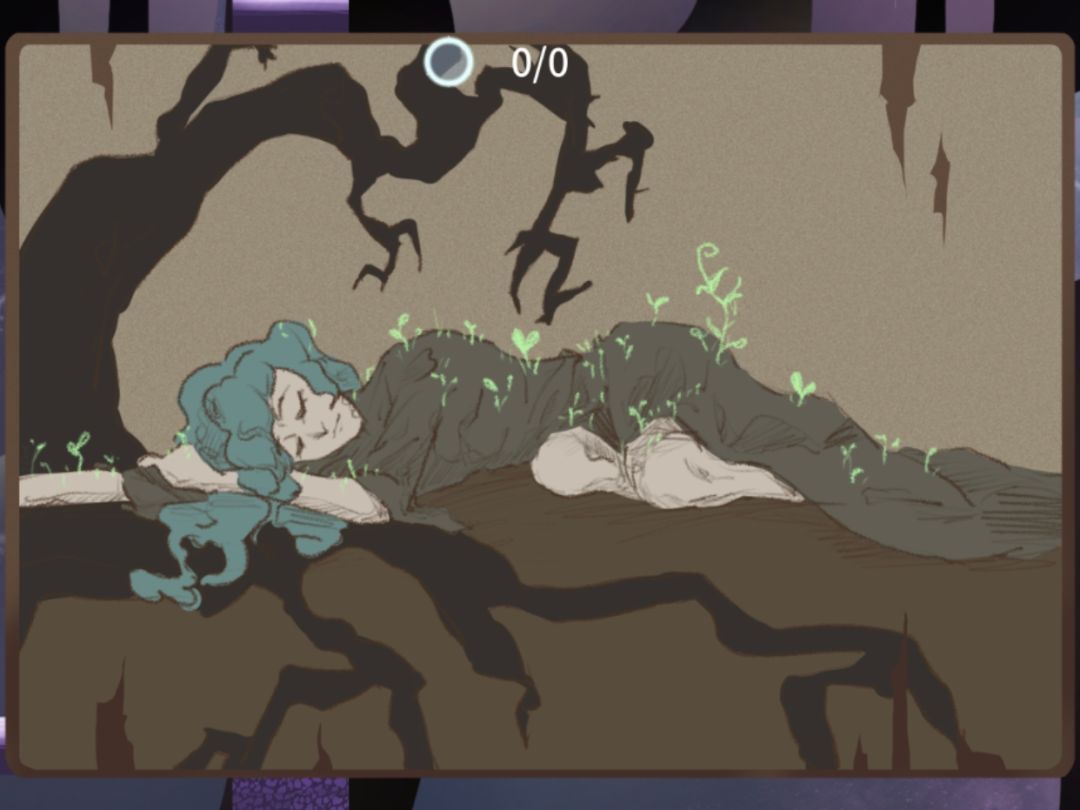 完成 2