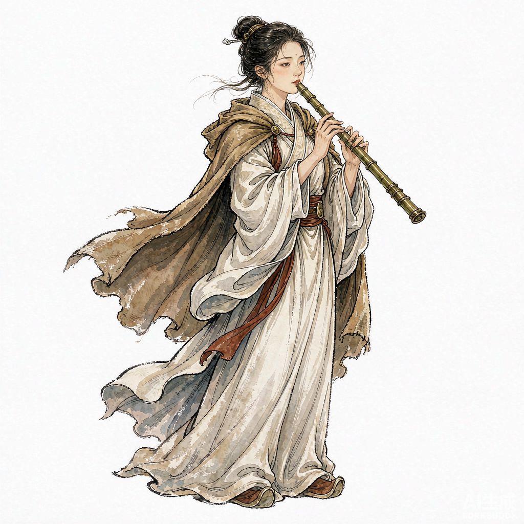《影戏三国》更新公告 四大名将登场!后院两坊开张 · 镇场扩充 3