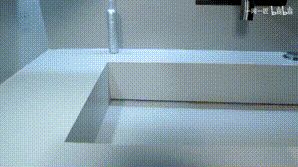 全自动下单截图