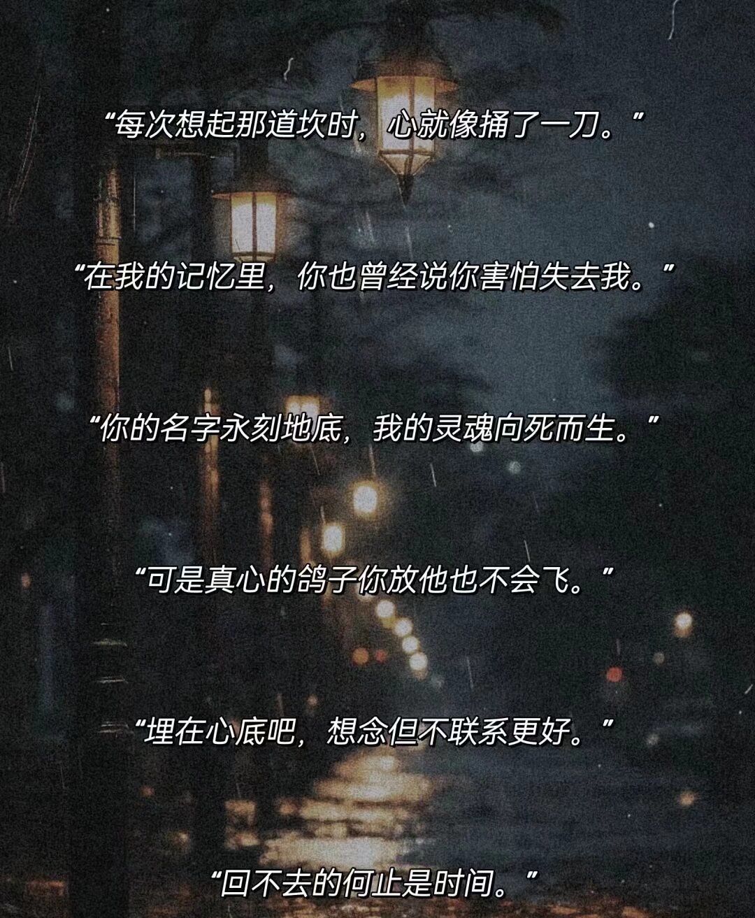 关于锻造重铸:耽误您几分钟 1