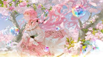 内测福利省流版