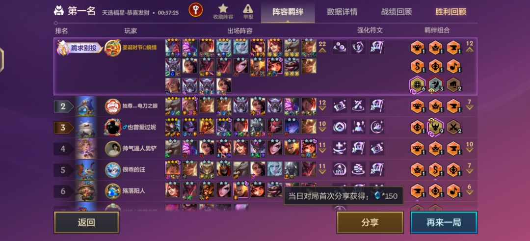 三星琴女,22人口,五个三星五费吃鸡😁 2