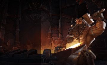 全民血战版本来袭，回收商人、聊天系统上线