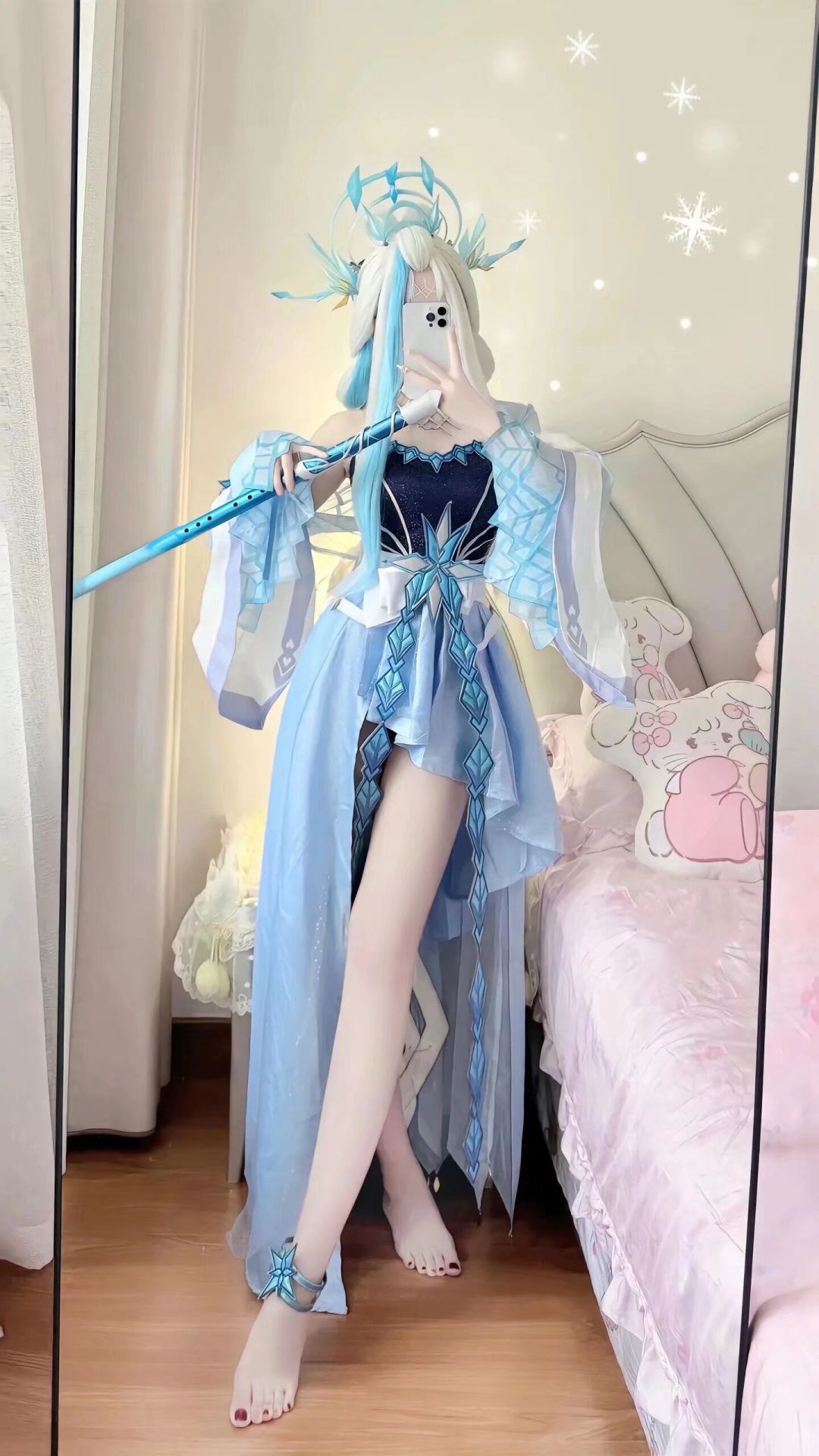 俗语说:「业精于勤而荒于嬉。」 3
