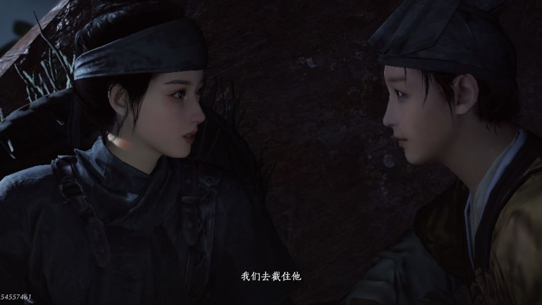 不见山主线剧情什么时候更新啊 1