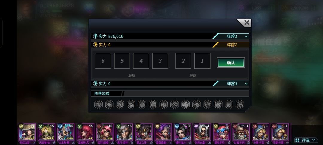 求大佬指点迷津! 2