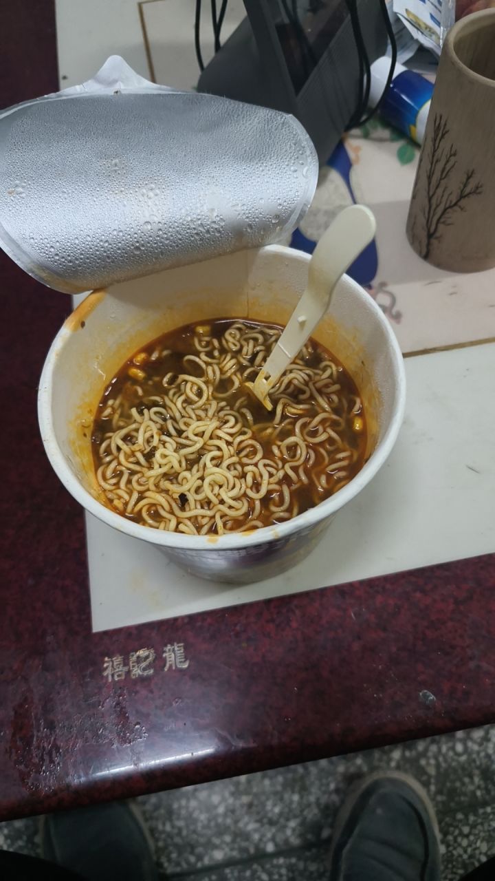 开局无畏冲锋还在，打着打着没了？截图