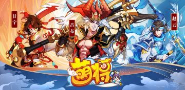 节气福利 | 物至于此，小得盈满——小满