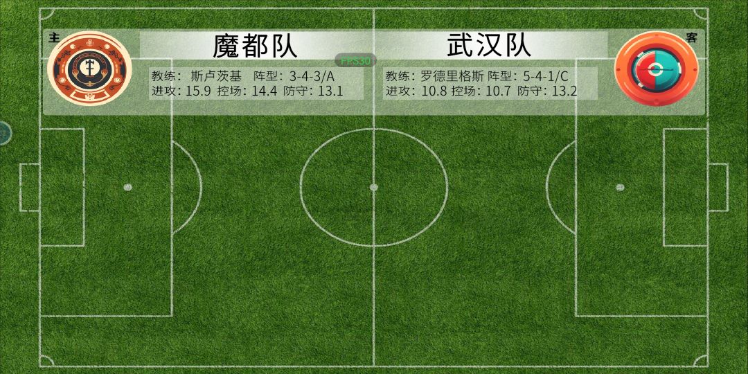 报一个bug 1