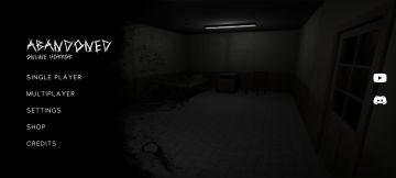 逃离医院（多人联机）