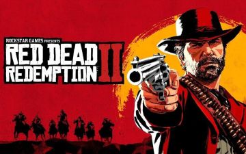 「好游安利4」这不是游戏，而是艺术！