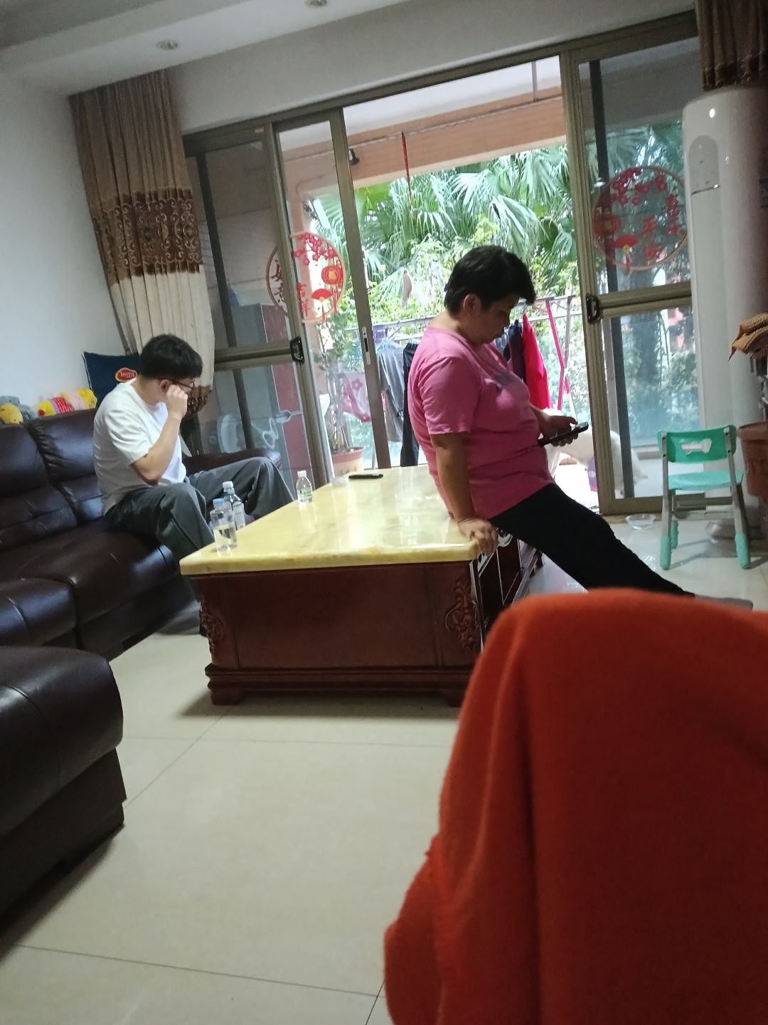 动态图片 6