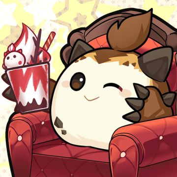 【评论抽奖】国庆长假第三日·格拉拉游记