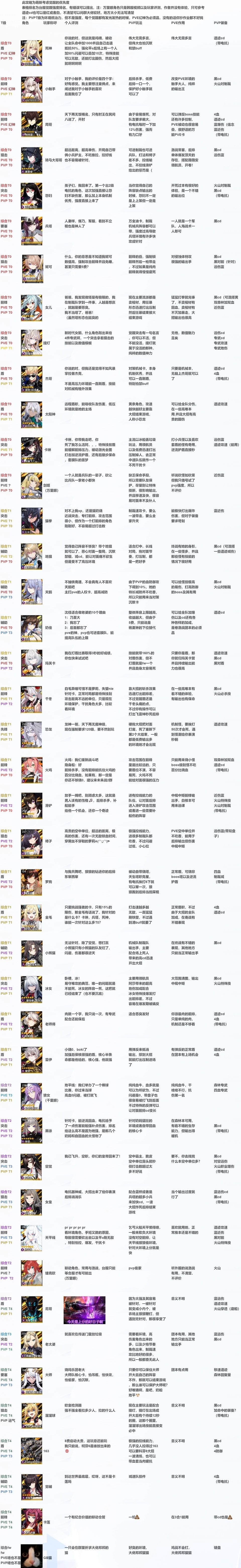 福利截图