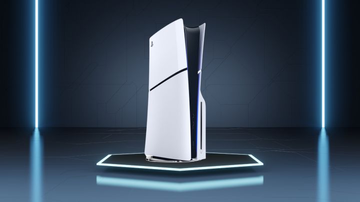 破解PS5迎更新:PS2模拟器支持补帧截图
