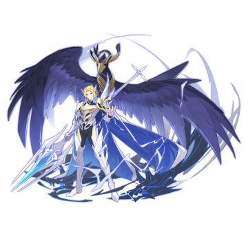 【原创技能】奥丁星界&加强方案