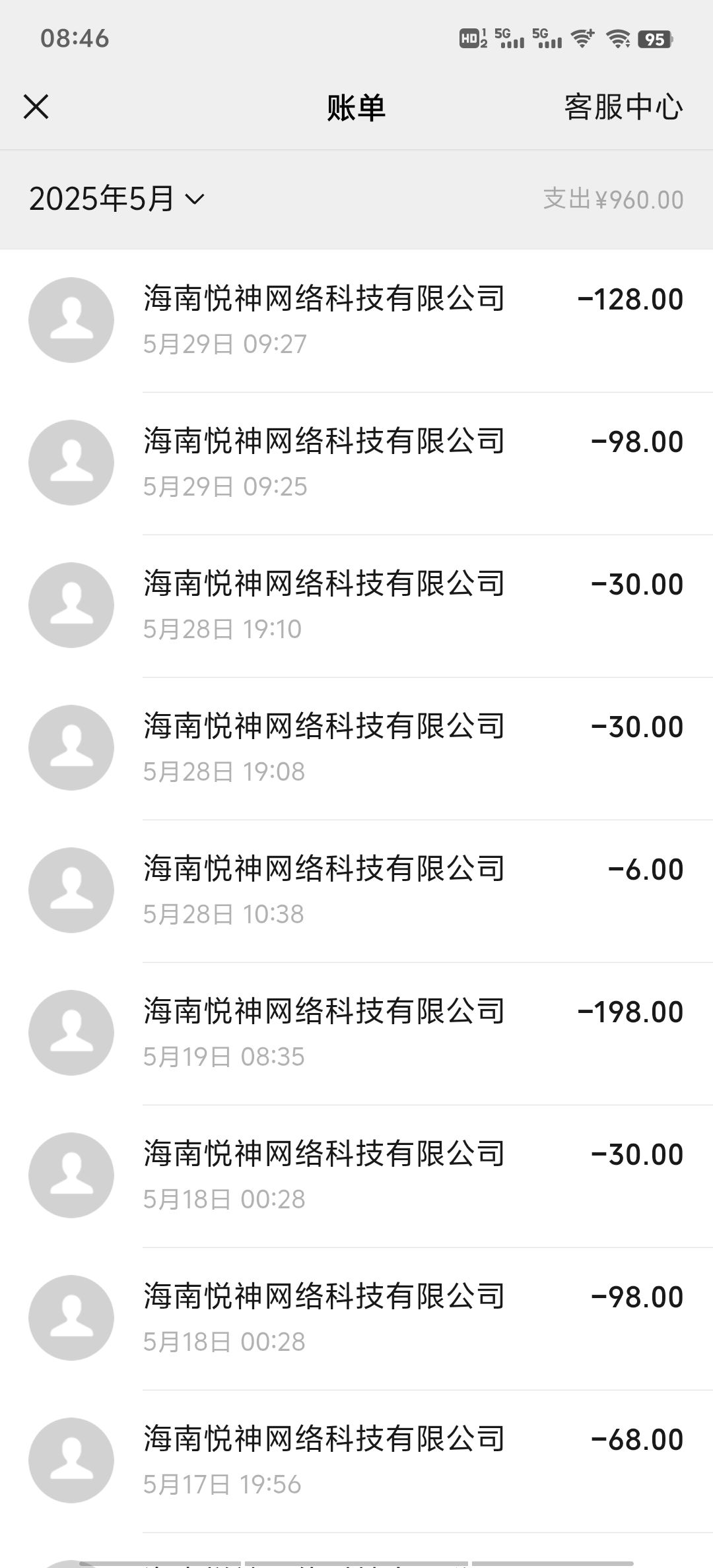 玩不起别玩 4
