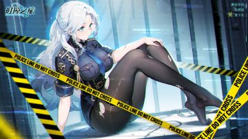 角色档案揭秘——🌟东皇太一🌟大司命