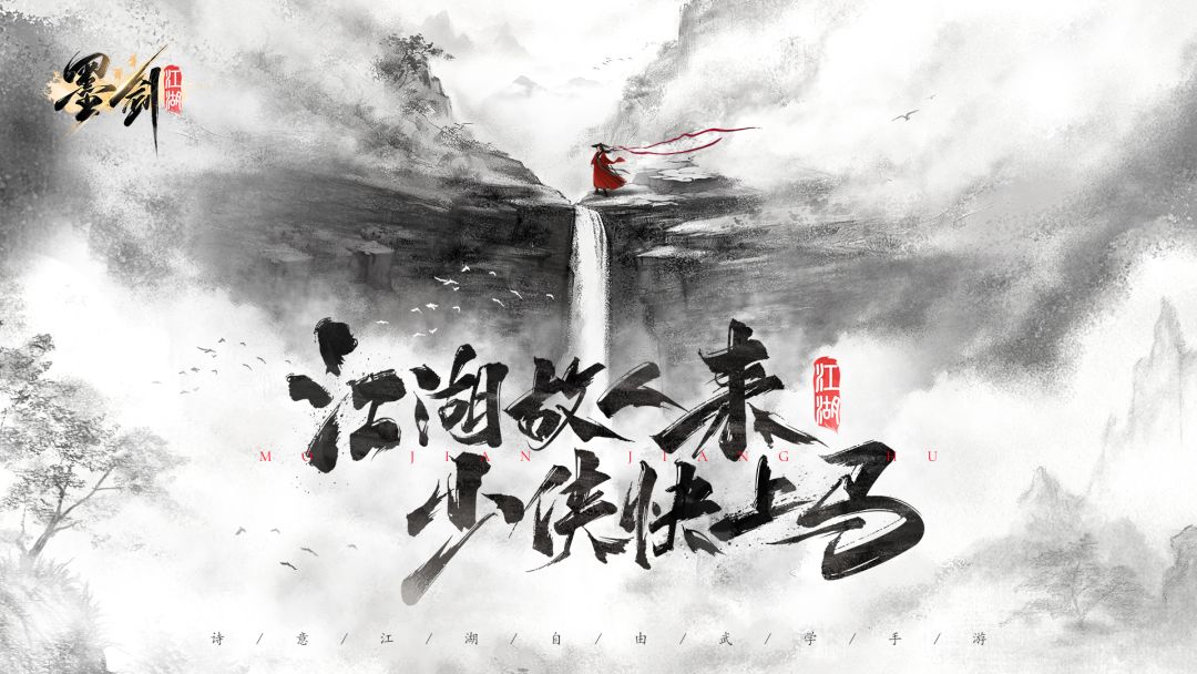 【公测福利】全平台福利兑换码大全截图