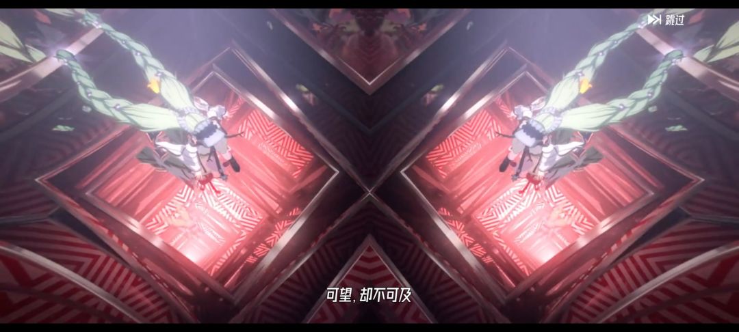 家是个梦。 4