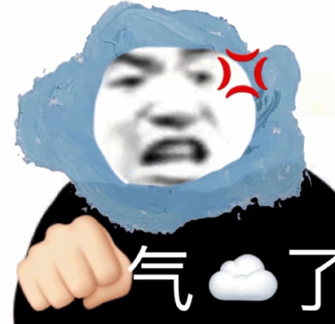 动态图片 4