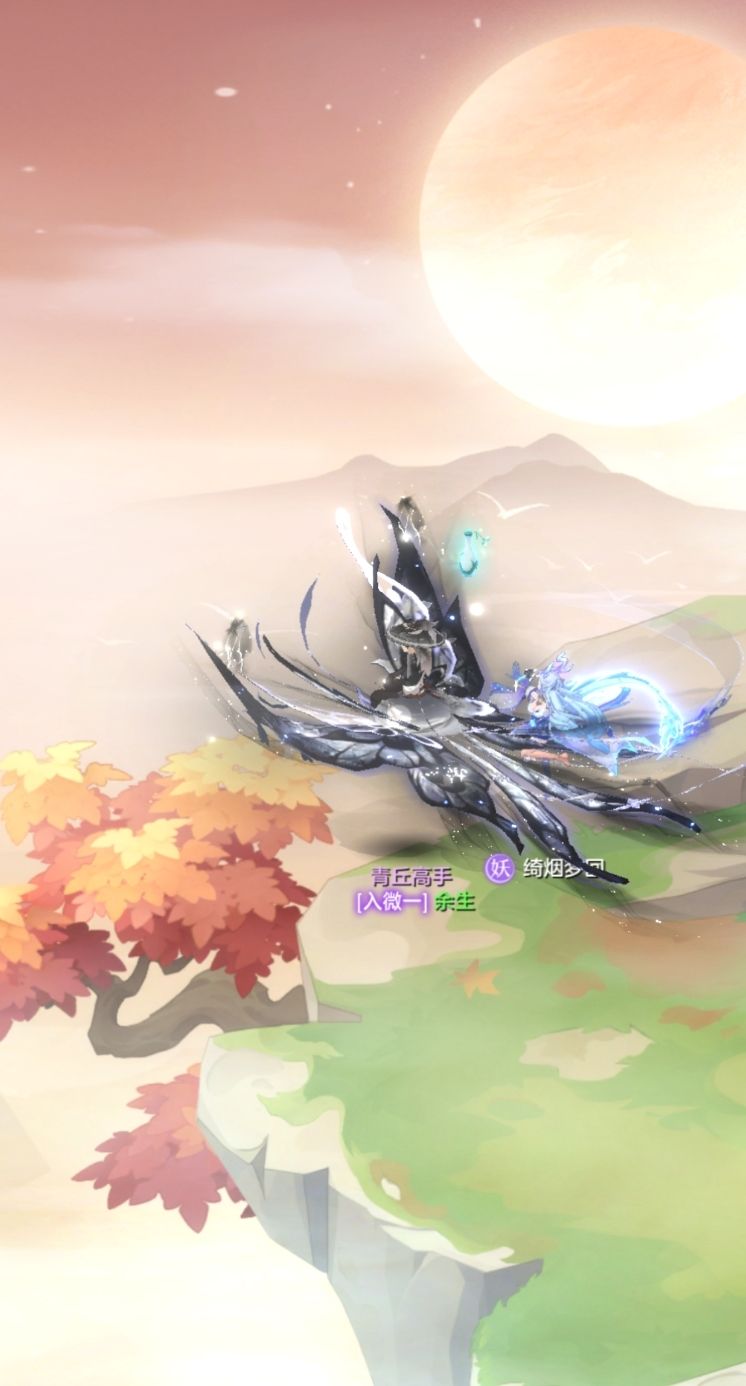 卡回归的具体时间问题 1