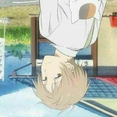 互点 1