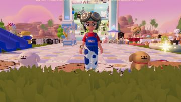 攒庆典币一定要看！！！！