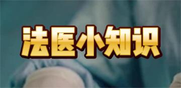 《少年包青天》人在冻死前为何会露出“死亡微笑”？