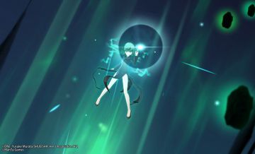 【阵容推荐】武道大会必备阵容！龙卷助你轻松赢下对局