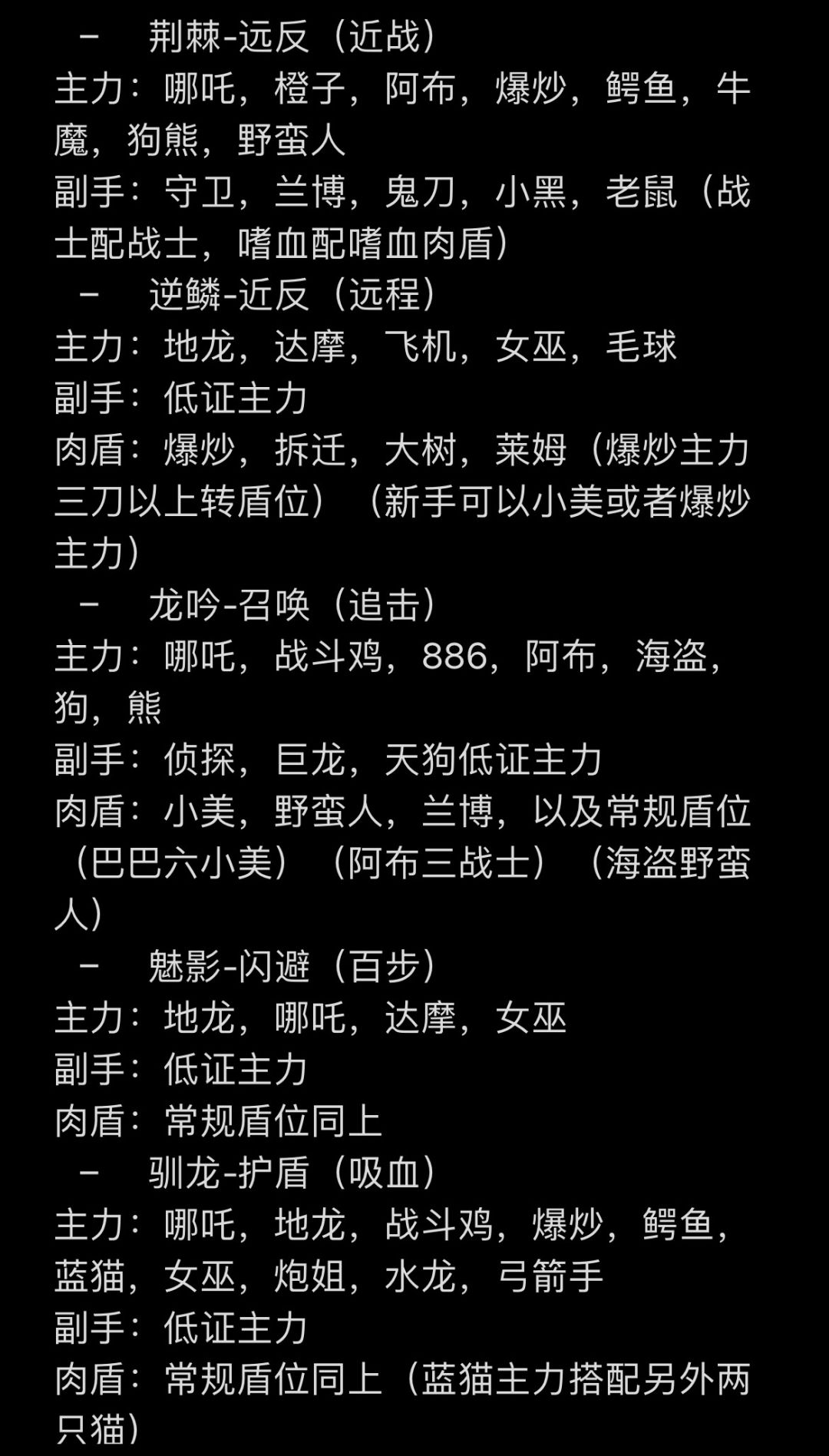 仅供参考截图