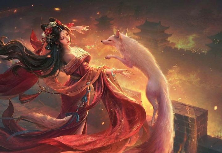2026年值得回坑的SLG,赛季持续创新TOP4截图