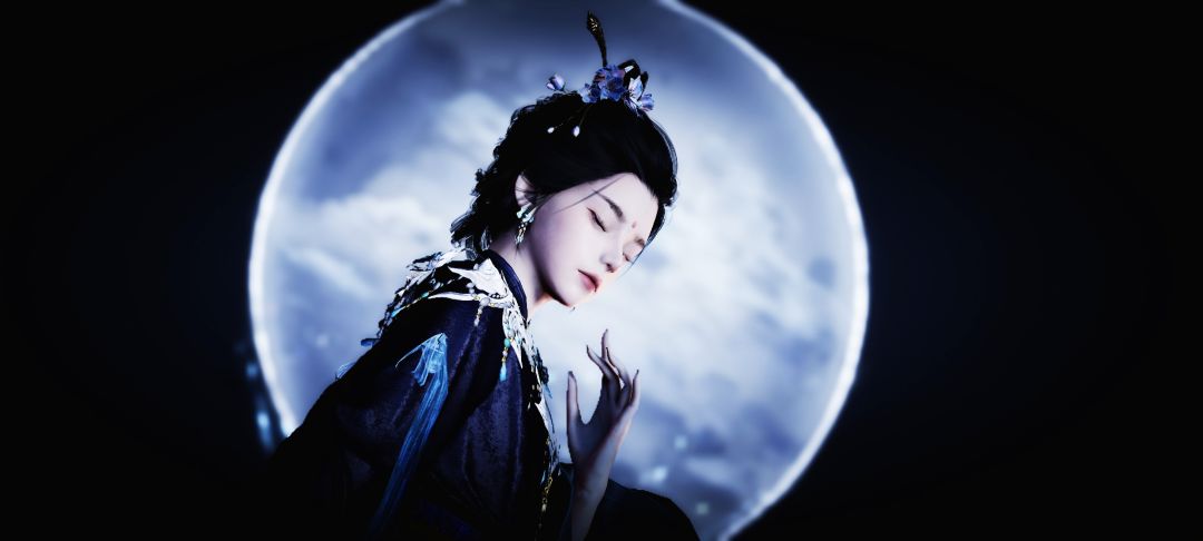 我那美丽的烧冬瓜哟 2