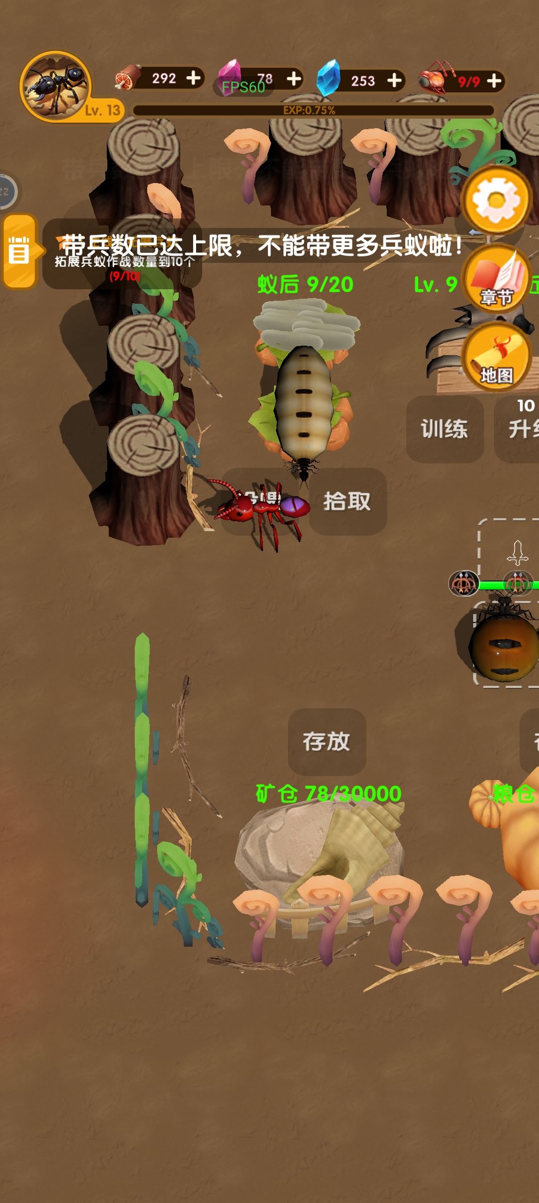 动态图片 3