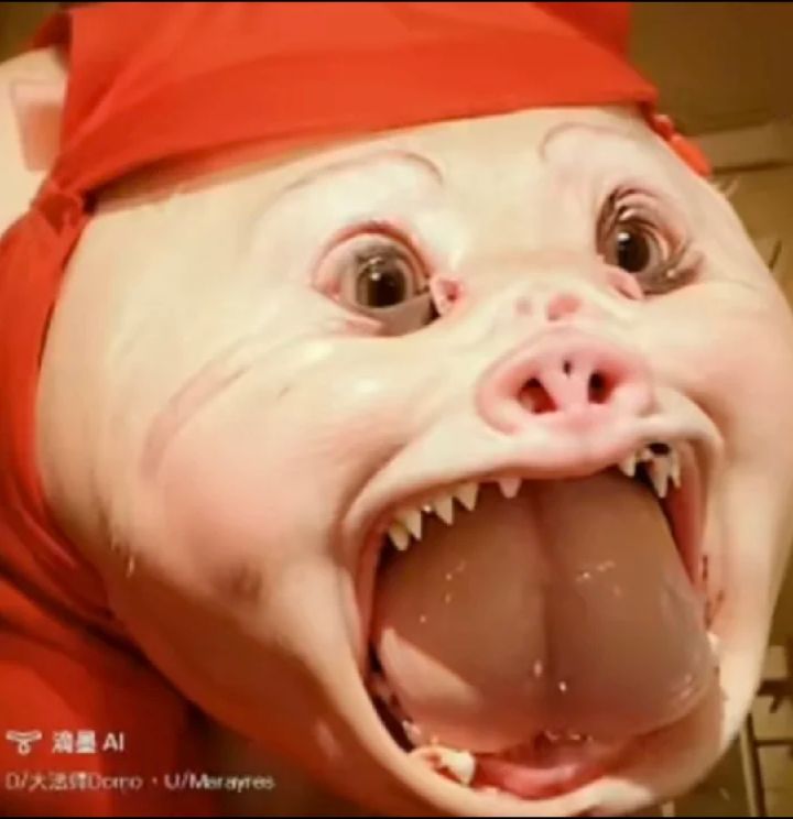 我觉得这个游戏好墨迹阿。截图