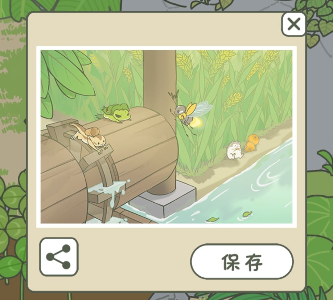 动态图片 9