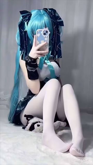 你不得不看的萌新攻三生存法则（上）