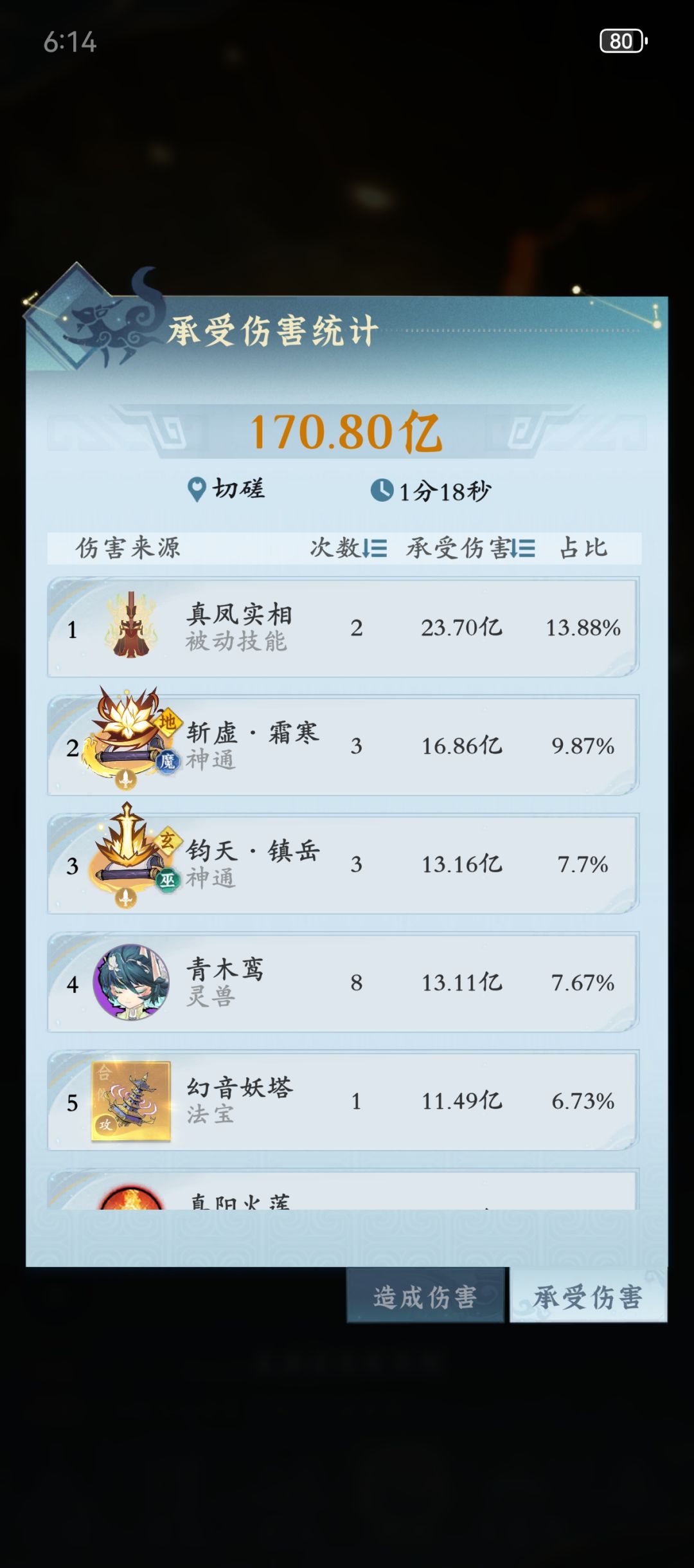 有一个疑问,求大佬解答 1