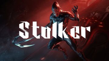 Stalker追猎者视角下的《行动代号:兽之腹》，五人组队模式