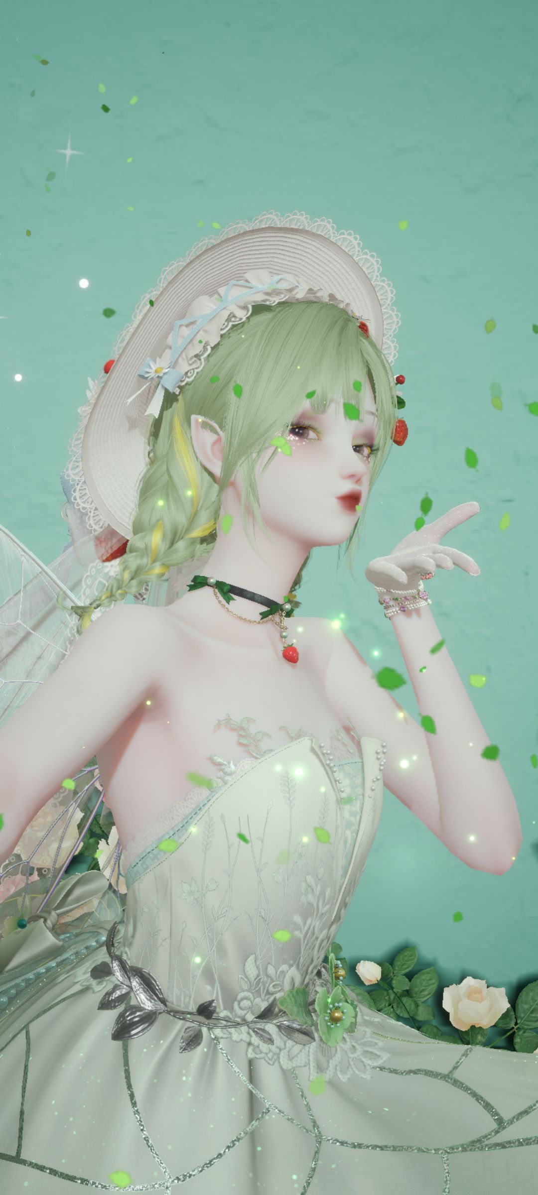 太搞了吧哈哈哈,第一次看见美女蹲坑sorry~ 1