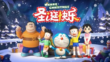 🎄圣诞快乐🎄