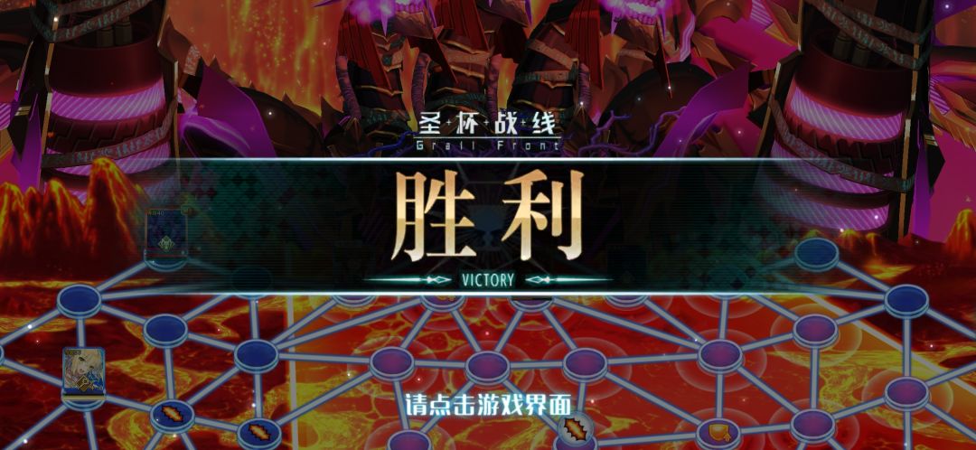 还得靠这个 2