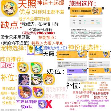 兑换码加攻略