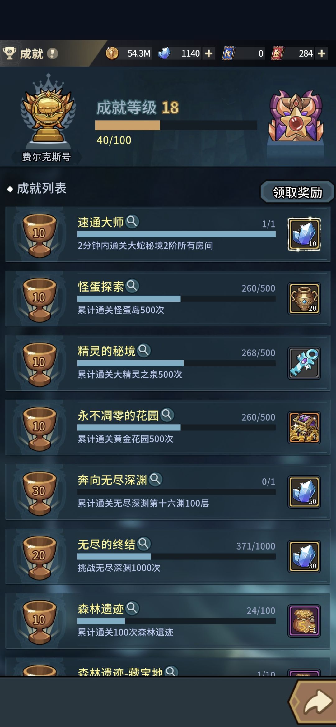 两分钟内完成了 开不了下一阶段 1