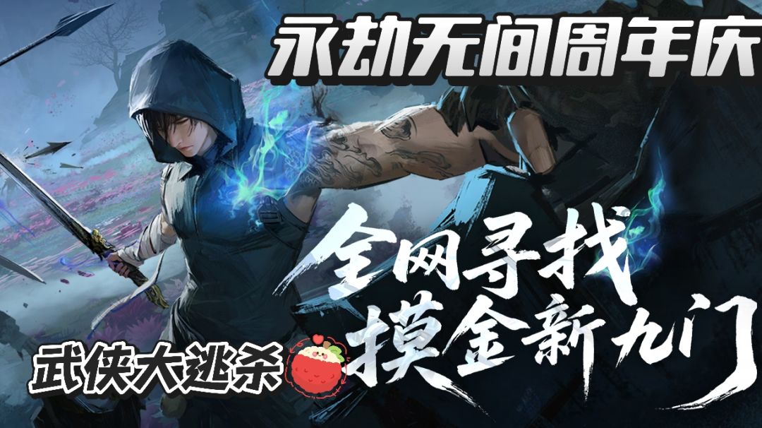 写一些操作方面的小技巧截图